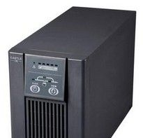 供应山特UPS电源C6K,标准机,内置电池