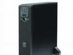 供应艾默生UPS电源UHA1R-0010/1KVA 产品价格/产品参数
