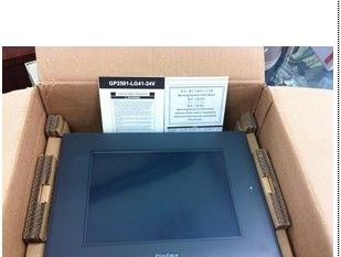 供应100%全新原装GP2501-LG41-24V 普洛菲斯触摸屏
