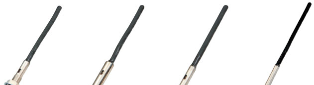 《实体公司现货》omron E2E-X2D2-N-Z  接近开关