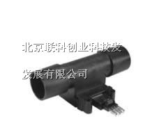 供应AWM720P1大流量在线流量测量气体质量流量传感器