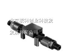 供应AWM5104坚固通用带温补放大气体质量流量传感器