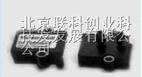 供应DC001NDC4压力传感器