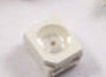 KRC011发光二极管