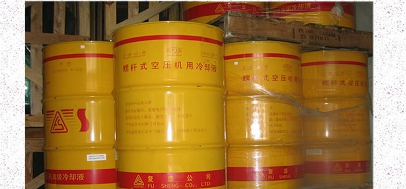 供应SA复盛空压机进气导管9090881-640630复盛压缩机进气橡胶软管