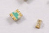 供应PSC23-11CGKWA贴片发光二极管