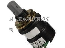 供应编码器61C11-01-08-02