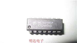 供应批发拆机件 4011