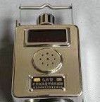 供应GJ4型矿用低浓度甲烷传感器