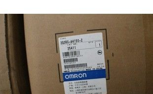 供应【100%行货】欧姆龙变频器3G3RX-A4150-Z