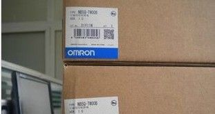 供应欧姆龙触摸屏NB5Q-TW00B全新原装