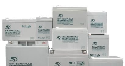 供应一诺蓄电池/一诺电池厂家（北京）办事处