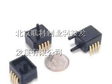 供应ASDX015D44R  差压传感器