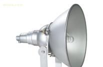 供应SW7500-250WHPS气体放电灯 厂家直销