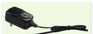 供应5V800MA电源适配器 3C、CE、UL、BSMI、SAA等认证电源适配器