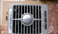 供应R48-1800A通信电源模块维修