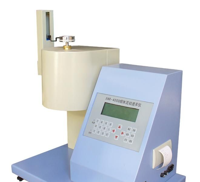融指数测定仪厂家，熔融指数仪检测仪，承德融指数厂家，塑料融指数仪