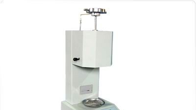 熔融指数仪，融指数测定仪，熔体流动速率测定仪，融指数检测设备