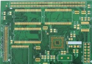 嘉立创承接上海PCB打样,电路板打样