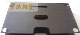 供应 防火PC绝缘片 UL94 V-0或 UL94VTM-0