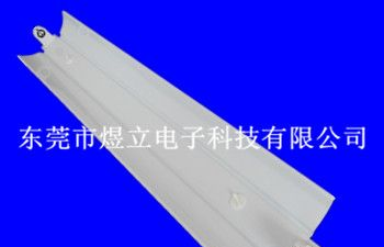 T8LED支架 LED灯管支架 T8支架厂