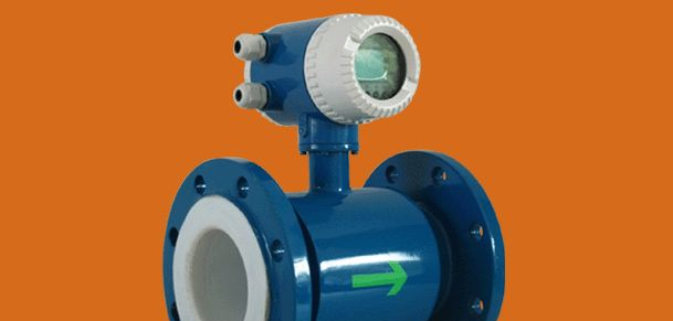 供应苏州电磁流量计