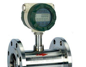 供应苏州柴油流量计