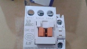 供应GMD-22交流接触器价格