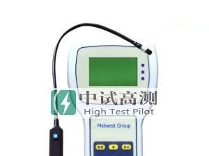 供应高精度sf6气体检漏仪