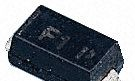 供应1N5819HW-7-F二极管