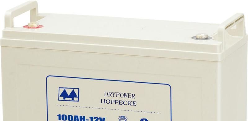 供应大同德国松树蓄电池代理商SB12V100价格