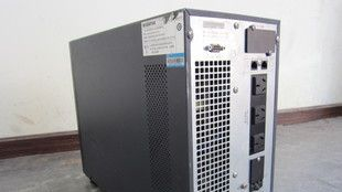 供应c1ks1000VA/700W UPS不间断电源 2小时长延时套餐