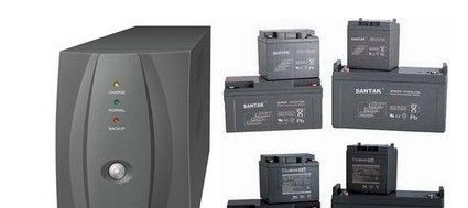 供应CSTK MT1000S不间断电源 30分钟延时唐山现货