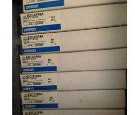 供应OMRON 欧姆龙 传感器 E2C-X1R5A 全新原装
