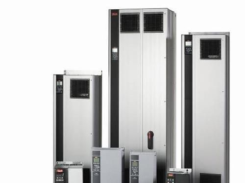 供应VLT2800/2900丹佛斯变频器