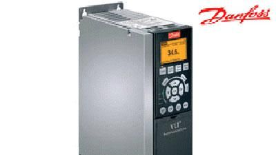 供应FC300/301/302/311/360丹佛斯变频器