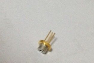 供应日亚405nm120mW激光二极管NDHV210