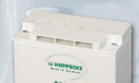 供应尚志松树蓄电池纳河SB12V100代理商