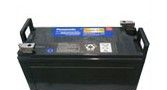 供应亳州松下蓄电池LC-QA12100代理商