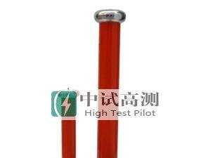 供应交直流分压器报价