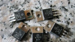 供应批发拆机件MTP3N120