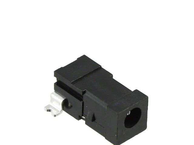 供应CUI原装公头电源连接器PJ1-022-SMT-TR，质量保证，欢迎咨询！