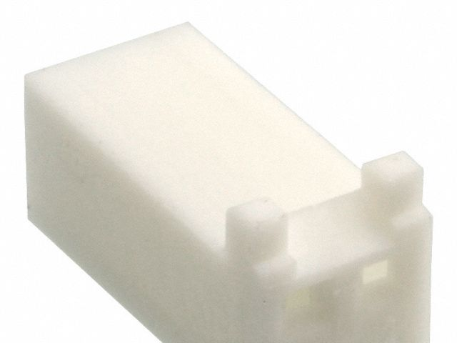 供应TE(泰科)矩形连接器-外壳770602-2，原装进口