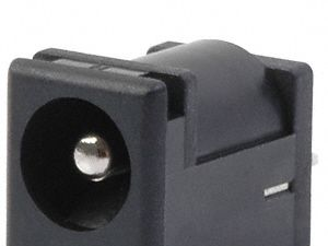 供应CUI原装公头电源连接器PJ-032BH，质量保证，欢迎咨询！