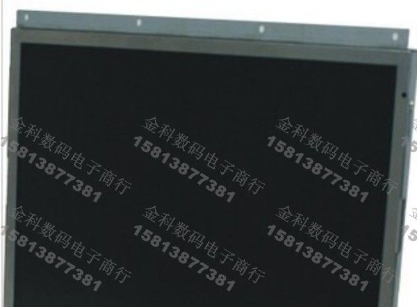 供应【工业液晶屏】NRL75-9043L111 TOSHIBA TFT 15