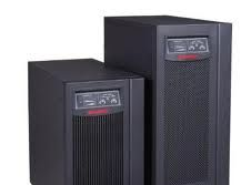 供应山特UPS电源C1K 新疆，乌鲁木齐代理商价格