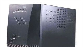 艾默生ups报价/爱克赛蓄电池代理商
