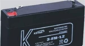 科士达蓄电池报价/6-FM-200代理商