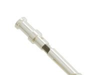 供应 HARTING 重负荷电源连接器 HAN E FEMALE AWG 14 SILVER PLATED CRIMP 09150006204