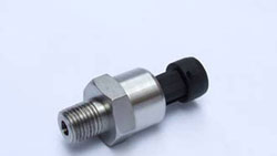 供应EC 系列OEM 用不锈钢压力传感器